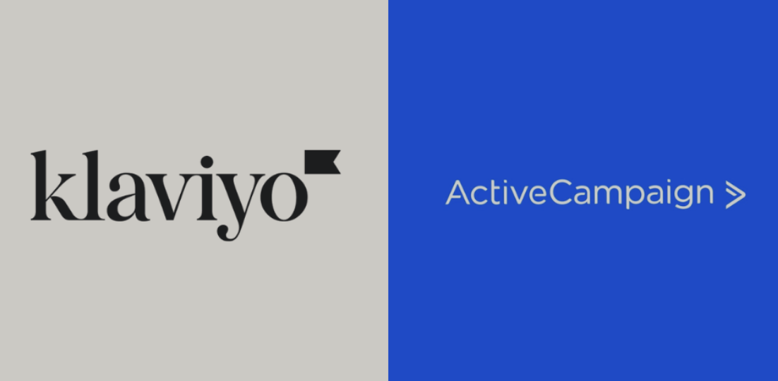 Read more about the article Activecampaign vs Klaviyo 2024 – Which Is The Best Email Marketing Tool?